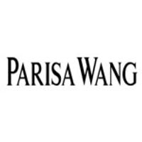 Parisa Wang coupons